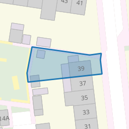 Perceel APD03-AD-3967