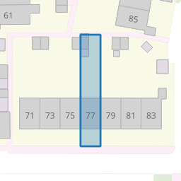 Perceel APD03-AD-3977