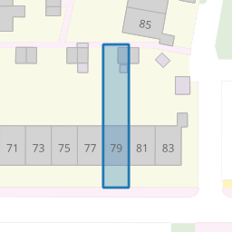 Perceel APD03-AD-3978