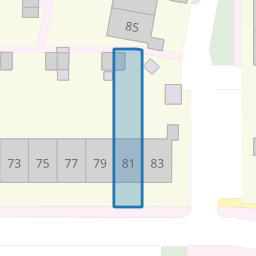 Perceel APD03-AD-3979