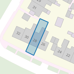 Perceel APD03-AD-398