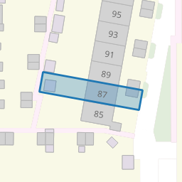 Perceel APD03-AD-3982