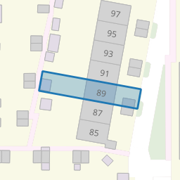 Perceel APD03-AD-3983