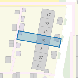 Perceel APD03-AD-3984