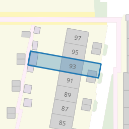 Perceel APD03-AD-3985