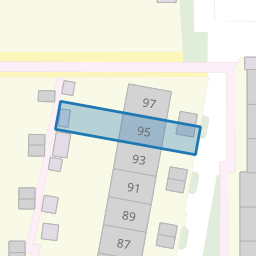 Perceel APD03-AD-3986