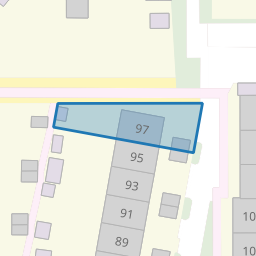 Perceel APD03-AD-3987