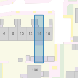 Perceel APD03-AD-3993
