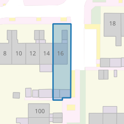 Perceel APD03-AD-3994
