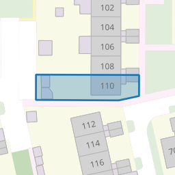 Perceel APD03-AD-4000