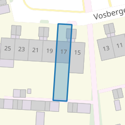 Perceel APD03-AD-4024