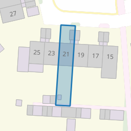 Perceel APD03-AD-4026