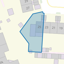 Perceel APD03-AD-4028