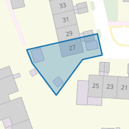 Perceel APD03-AD-4029