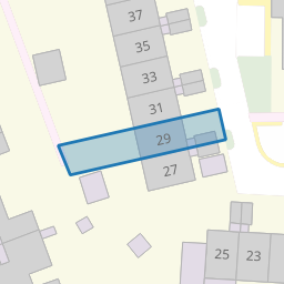 Perceel APD03-AD-4030