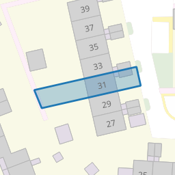 Perceel APD03-AD-4031