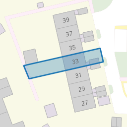 Perceel APD03-AD-4032