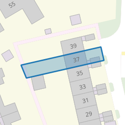 Perceel APD03-AD-4034