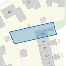 Perceel APD03-AD-4035