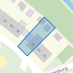 Perceel APD03-AD-4038