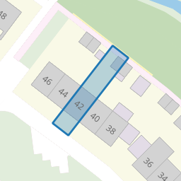 Perceel APD03-AD-4041