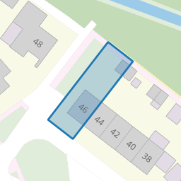 Perceel APD03-AD-4043