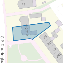 Perceel APD03-AD-4045