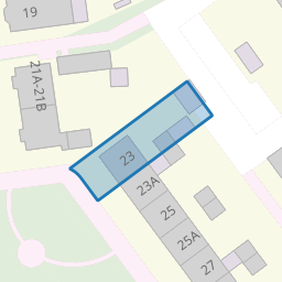 Perceel APD03-AD-4046