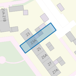 Perceel APD03-AD-4047