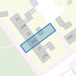 Perceel APD03-AD-4049