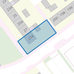 Perceel APD03-AD-4051