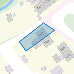 Perceel APD03-AD-4052