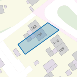 Perceel APD03-AD-4053