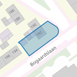 Perceel APD03-AD-4057