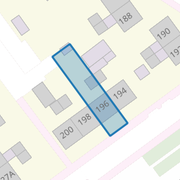 Perceel APD03-AD-4059