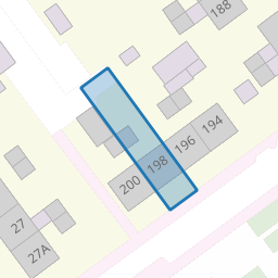 Perceel APD03-AD-4060