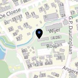 Appartement APD03 AD 4062 17