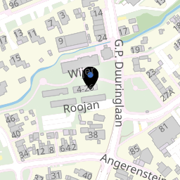 Appartement APD03 AD 4062 4