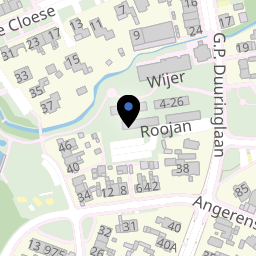 Appartement APD03 AD 4062 6