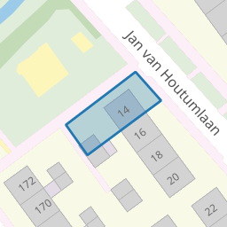 Perceel APD03-AD-4063