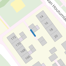 Perceel APD03-AD-4065