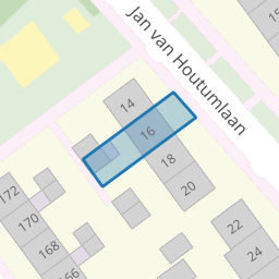 Perceel APD03-AD-4066