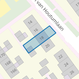 Perceel APD03-AD-4067