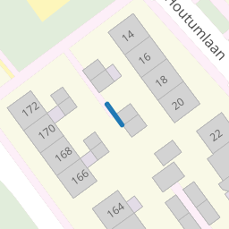 Perceel APD03-AD-4068