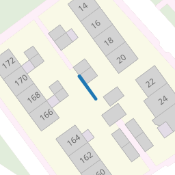 Perceel APD03-AD-4069