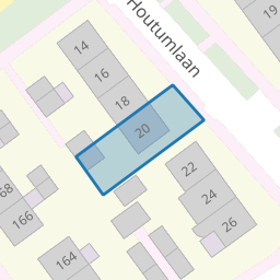 Perceel APD03-AD-4070