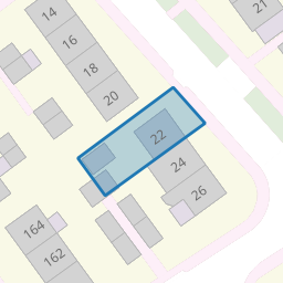 Perceel APD03-AD-4071