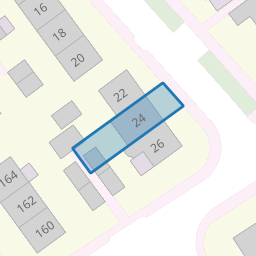 Perceel APD03-AD-4072