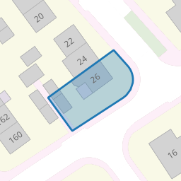 Perceel APD03-AD-4073