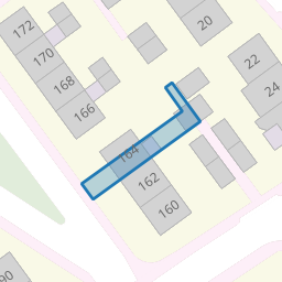 Perceel APD03-AD-4076